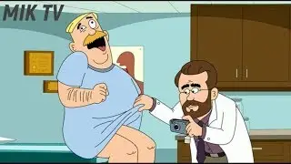 БРИКЛБЕРРИ СМЕШНЫЕ МОМЕНТИ#10 BRICKLBERRI FUNNY MOMENTS#10