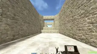 Rust Recoil Control Macro 🔥 Works on ANY Mouse | Smooth Aim Setup