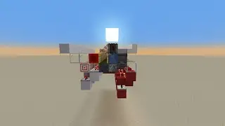 New Instant Unloader and Debugging