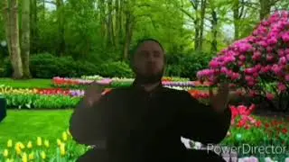 пайгамбарамон с а с мову шумора салом гуфт фигрхотона нависен мухим аст