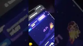 ЛАКИ ДЖЕТ ПРОМОКОД 💸 promo4win 💸 на деньги как ввести куда вводить в 1вин на игру lucky jet 