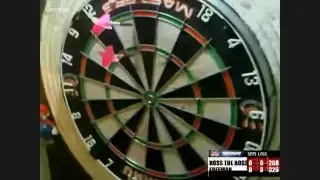 Ross vs Freeman
