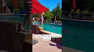 Can you do this? #trending