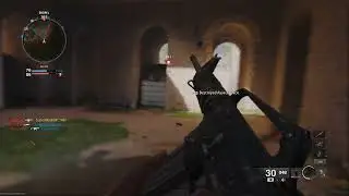 Black Ops 6