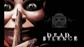 Frank@ - Dead Silence