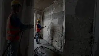 #rendering