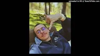 [FREE] Logic College Park Type Beat 2023 "Sniper"