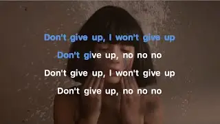 Sia - The Greatest Karaoke