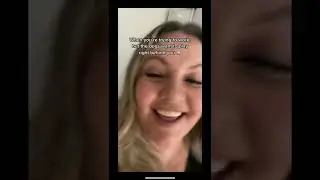 My Super Helpful Assistants