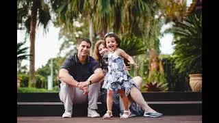 Ensaio life style Lis e Famíia - Brasilia-Df
