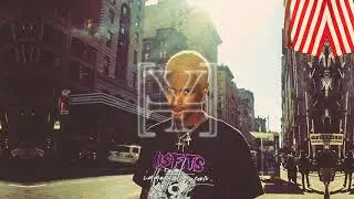 Comethazine - HERO (prod.Bhunnah)