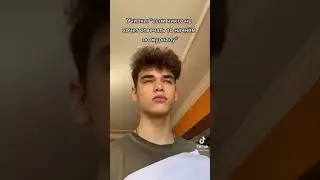 сколько уже можно то 