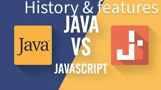 Java in Hindi | Difference Between Java & Java Script | History & Features of Java | What is java