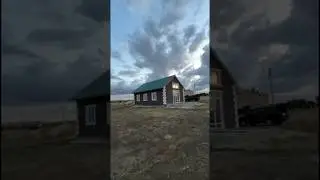 Ваш дом из ЛСТК может быть с любым фасадом 🧱 