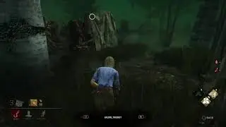 Дбд.