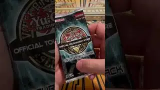 Day 7 Until OTS Ultimate Rare #yugiohtcg #packopening #yugioh #tcg #onepackaday #anime #music