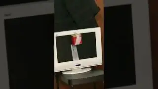 Чайная Коробка