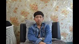 Malam Jumat Tio- Reuni (Parody Malam Minggu Miko Reuni SD Belinda)