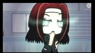watchu looking at meme comments are disabled for awhile not long