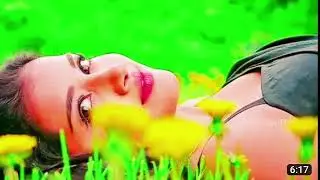 tu nindo ki rani aur main pyar ka sapna 💕💕 Udit Narayan,Hit song