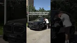 😂😂😂