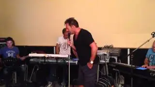 Gerard Joling - This Is My Life
