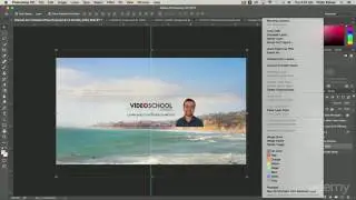 Repurposing and Creating Other Social Media Art