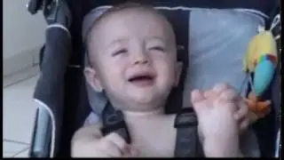 How To Deactivate A Baby