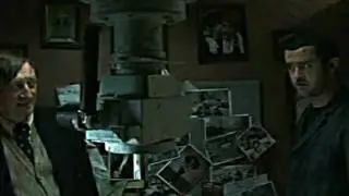 FUNLAND_Episode 5_Pt 2