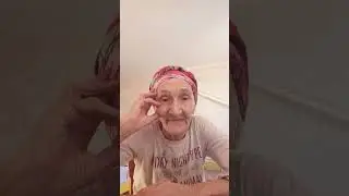 тесто на пирожки.все для Глаши.зубы дергайте,лечите,не запускай как  я.это беда.