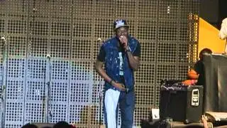 Tuface Performs Implication; Ice Prince Performs Wassup Wassup ft Tuface; I Wish I Can Find You