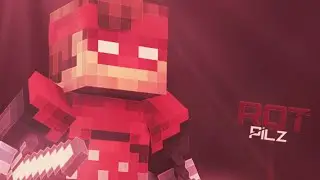 Background » Rotpilz | Moky [German/HD]