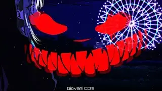 Música com grave forte Eletrônica pt. 60 | GRAVE by Giovani CD's