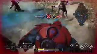 paragon