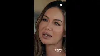 Chiquis le muestra a una fan que sus pompas son de verdad | #ChiquisSinFiltro