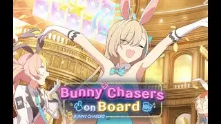 Gacha neng 