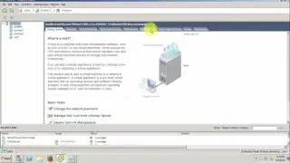 How To Add License To Esxi Without Vcenter