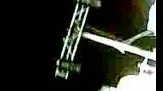 de konciertos n tj