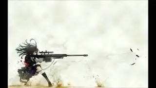 Dekonstruktion Kru - Dembows