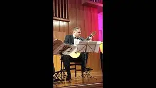 Алексей Корбанов - Пряха Высотский