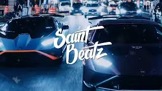 TYGA - TASTE (VERVGE REMIX)
