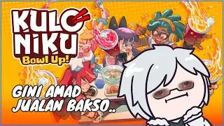 KIjang 1 Ganti, Kijang 1...Mana Kijang 1 ini?!