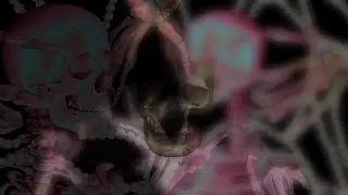 💀