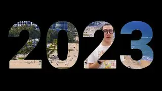 @Plainrock124 REWIND 2023 (Fanmade) (First Part Only)