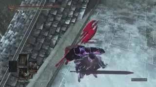 SICKO MODE (fishing and swap montage)