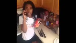 Top 80 Vine Girls