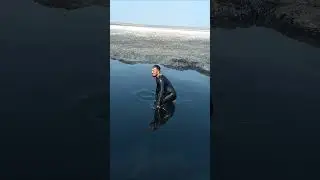 Грязевые ванны в Веселовке