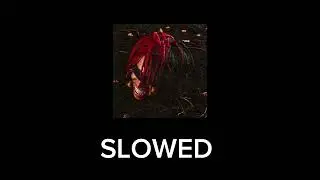 ‎@DCTheDon  - Lets Pretend? (SLOWED TO PERFECTION)