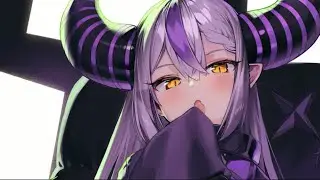 ⧼Nightcore- Middle Finger || lyrics