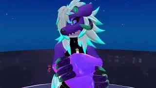 [MMD] Love Me Like You Do